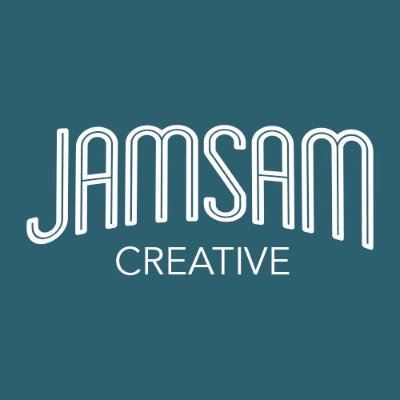 Helping local businesses market + grow online