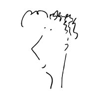 Valentin Zick (@zickalicious) 's Twitter Profile