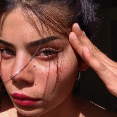 lamirelara's profile picture. 