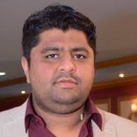 hitman_zubair's profile picture. 
