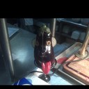 Ralph Colapietro - @RalphCola - Twitter