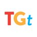 TGtweet (@TG_Tweet_) Twitter profile photo