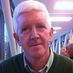 denisc (@deniscollison) Twitter profile photo denisc (@deniscollison) Twitter profile photo