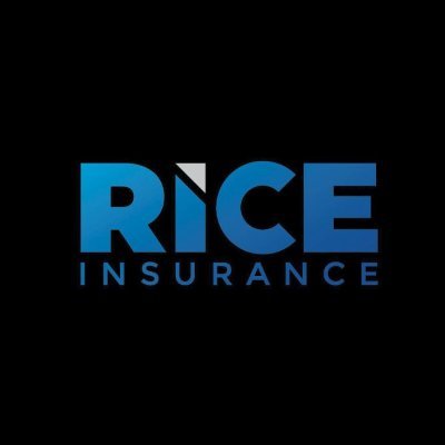 We are an upstanding insurance agency serving individuals, families, and businesses across the country! We work hard to fit your budget & insurance needs.