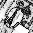 Carlo Meyer - @NeymarCarlo - Twitter