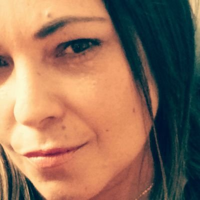 garthsam's profile picture. Look up to the sun and the shadows will fall behind you....