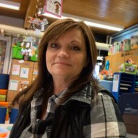 Amy Laidlaw (@allaidlaw) 's Twitter Profile