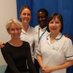 bhr_pelvichealthphysio (@bhrpelvichealth) Twitter profile photo bhr_pelvichealthphysio (@bhrpelvichealth) Twitter profile photo