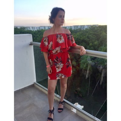 23, Criminology and Criminal Justice grad working for HMPPS