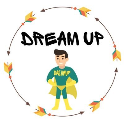 Проект DreamUp - уникальная возможность ученикам 9 класса без проблем сдать экзамены😃

Мы искренне хотим помочь ученикам справиться с этим этапом жизни 🙂