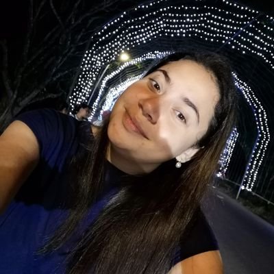 Economista.. Trabajando en el mejor proyecto y con la mejor compañía - Dios !