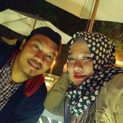 Amridaulay6's profile picture. 