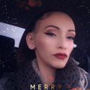 Amy Cantu - @AmyCant89577753 - Twitter