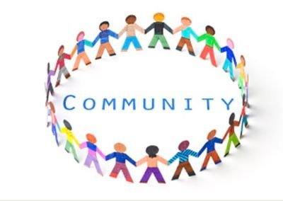 Empowering Hillfoots Communities Profile