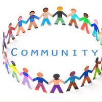 Empowering Hillfoots Communities (@till1community) 's Twitter Profile
