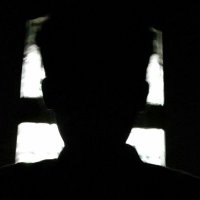 Faridul Arsath (@faridularsath1) 's Twitter Profile