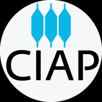 CIAP_UCAB(@ciap_ucab) 's Twitter Profile Photo