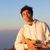 Hernando Kent Arci (@kenntik) Twitter profile photo Hernando Kent Arci (@kenntik) Twitter profile photo