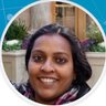 Rafna_Bash's profile picture. Tech Consultant, Founder of @Aktibeto, @WomenTechMakers Ambassador, Director of @wwcodecolorado, Mom of 2 toddlers. Loves gardening, cooking and reading.