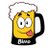birrobeerlovers's profile image