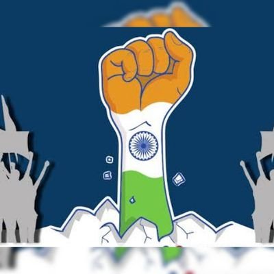 Prajashakthi2's profile picture. I am with people, labours,Farmers,studets