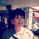 Wendy Matthews - @wendyshere - Twitter