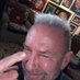 john lilley (@johnlilleymusic) Twitter profile photo john lilley (@johnlilleymusic) Twitter profile photo