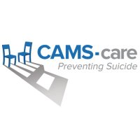 CAMS-care(@CAMScare_tweets) 's Twitter Profile Photo