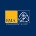 BMA | Bermuda Monetary Authority (@bermudamonetary) Twitter profile photo BMA | Bermuda Monetary Authority (@bermudamonetary) Twitter profile photo