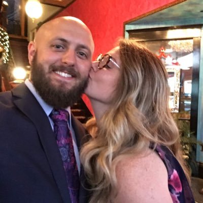 AdamCanote's profile picture. 