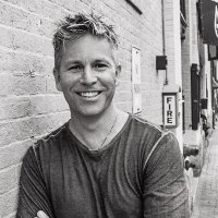 CHRIS YONKER- Conscious Living and Fulfillment (@chrisyonker) 's Twitter Profile