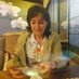 Sem (@sem34926704) Twitter profile photo Sem (@sem34926704) Twitter profile photo