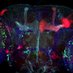 @boekhofffalklab (@boekhofffalklab) Twitter profile photo @boekhofffalklab (@boekhofffalklab) Twitter profile photo
