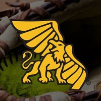Griffon Softball (@griffonsoftball) 's Twitter Profile