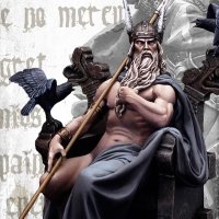 Odin (@odin_dbcn) 's Twitter Profile