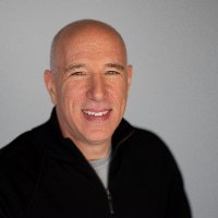 Bill Shander 🇺🇦 (@billshander) 's Twitter Profile