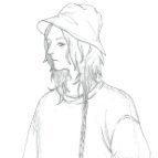 fusi_cazi's profile picture. XR×音楽体験拡張