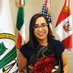 Gretel Tristán (@gretristan_89) Twitter profile photo Gretel Tristán (@gretristan_89) Twitter profile photo