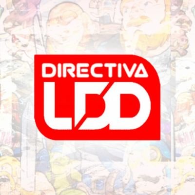 DIRECTIVA LDD 🇵🇪 Profile