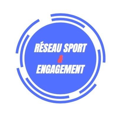 Au service de celles et ceux qui s'engagent avec et par le sport