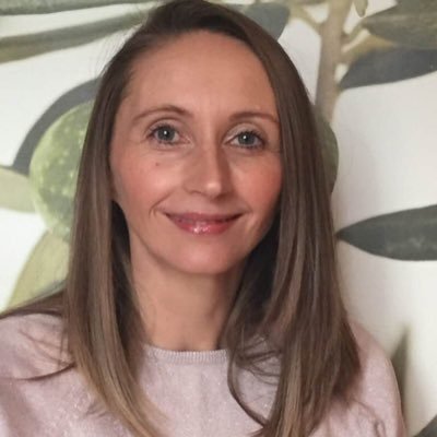 Clairecounselor's profile picture. Love my job. Better Mental health for all. Be who you are and be proud!! Counselling, individuals, couples & families. A place to explore what’s on your mind.