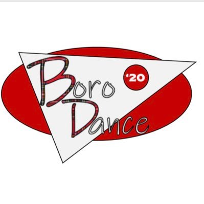 A dance team based @ Edinboro University New member auditions: September 8, 2019!! Spring Show: TBA Instagram : Xplus_dance