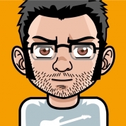 eliezerjunior's profile picture. Zezinho