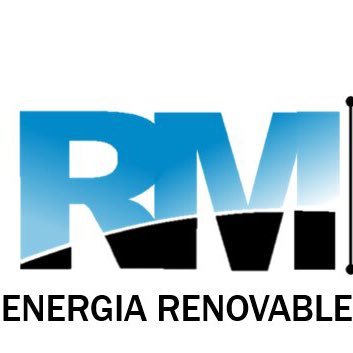 Red Manzanillo una empresa Colimense que ofrece soluciones en Energía Renovable y Sistemas de Seguridad