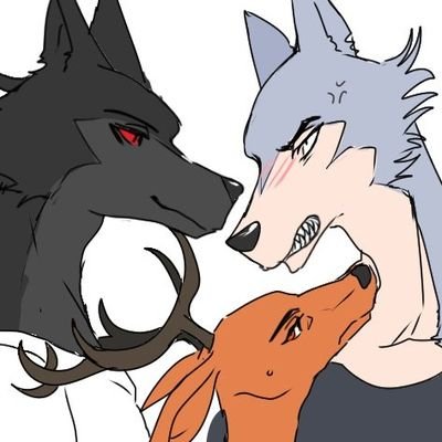 カリ Beast Rs Commission Open Caryfurry Twitter