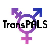 🏳️‍⚧️ TransPALS UK 🏳️‍⚧️(@TransPALS_uk) 's Twitter Profileg