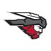 Western Colorado Wrestling (@wcuwrestling) Twitter profile photo Western Colorado Wrestling (@wcuwrestling) Twitter profile photo