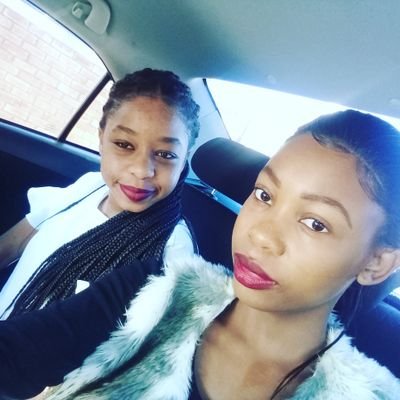 Simthem83255818's profile picture. ♥️😄😄♥️