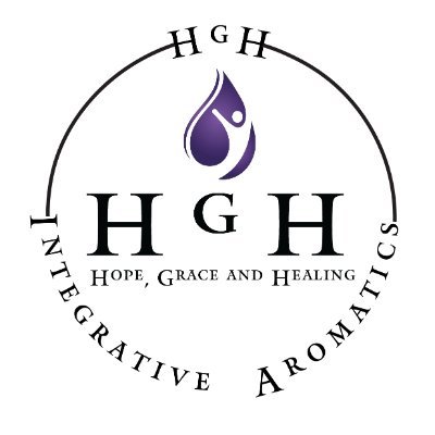 Using Everyday Personal Care as the Delivery Vehicle for Botanical Health Supports! Making Integrative Natural Health, Accessible and Easy to Incorporate Daily!