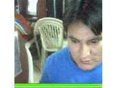 WILMER NUÑEZ GUEVARA - @willy_ng_1 - Twitter